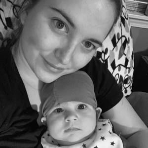 Meet your Posher, Annie